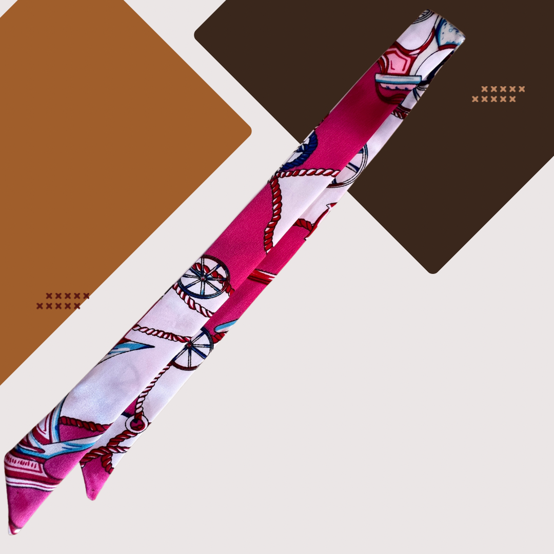 Neckerchief