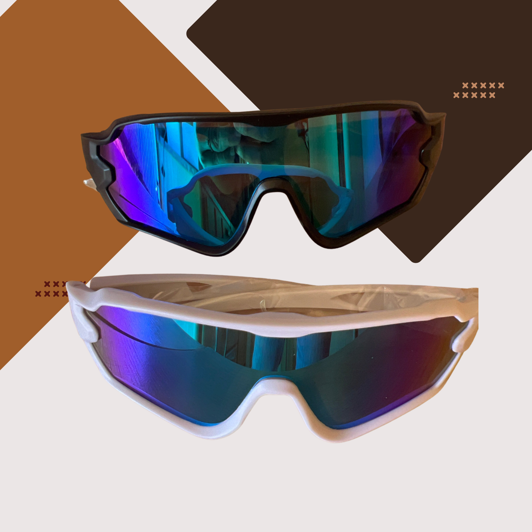 Kids Sunglasses