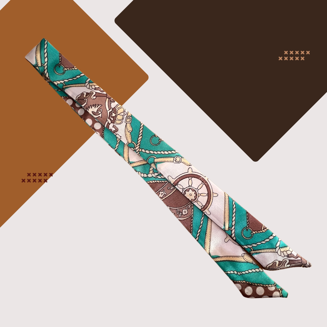 Neckerchief