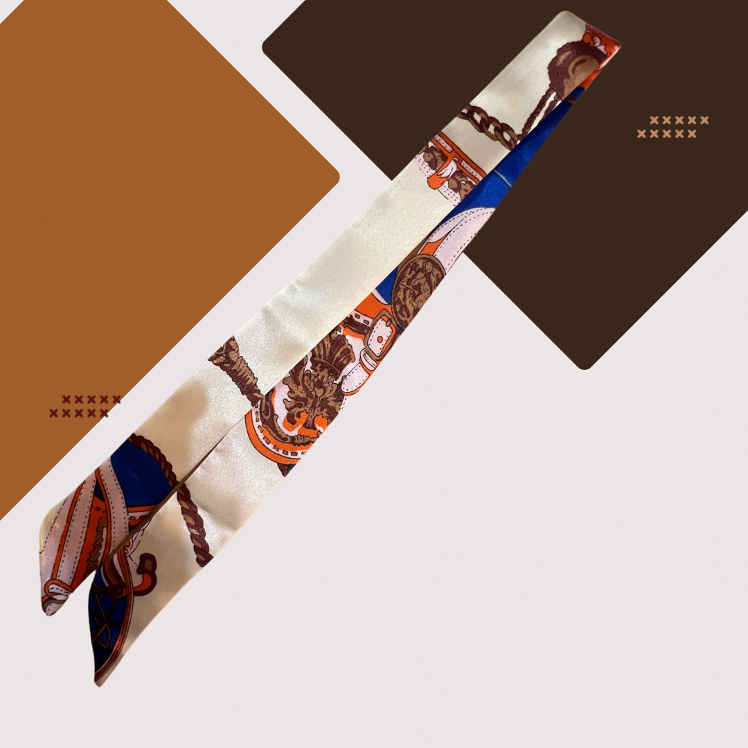Neckerchief