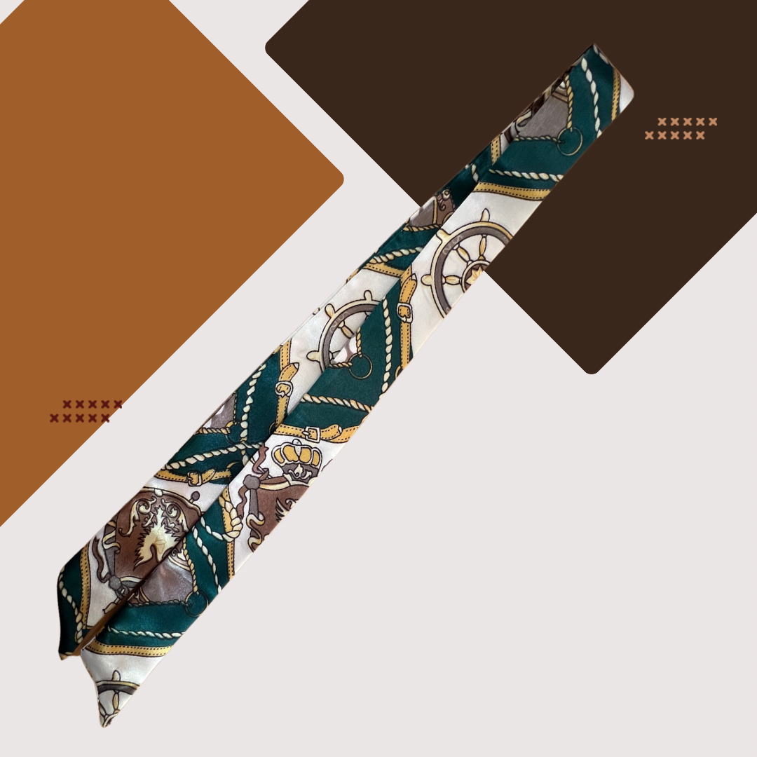 Neckerchief