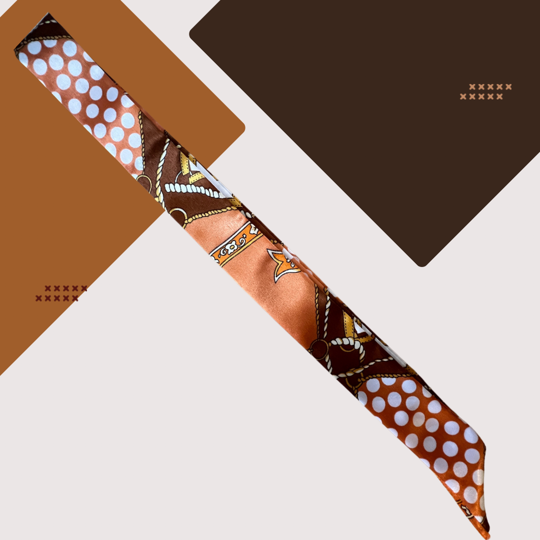 Neckerchief